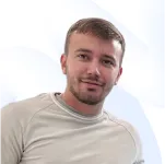 Daniel Zelinka Modrý Žralok s.r.o.