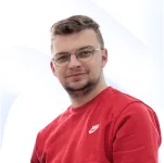 Honza Šimek Modrý Žralok s.r.o.
