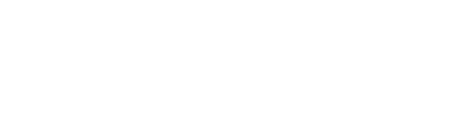 Firstlook