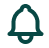 Bell icon