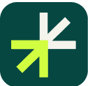 login-logo