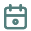 Date Icon