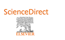 ScienceDirect