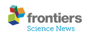 Frontiers