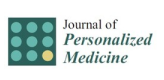 Journal of Personalized Medicine