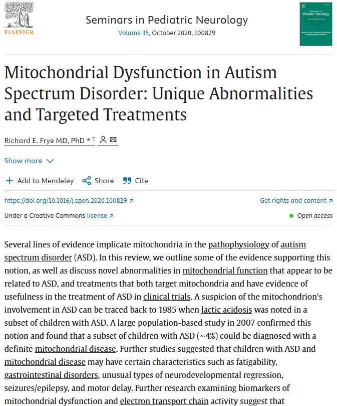 ScienceDirect
