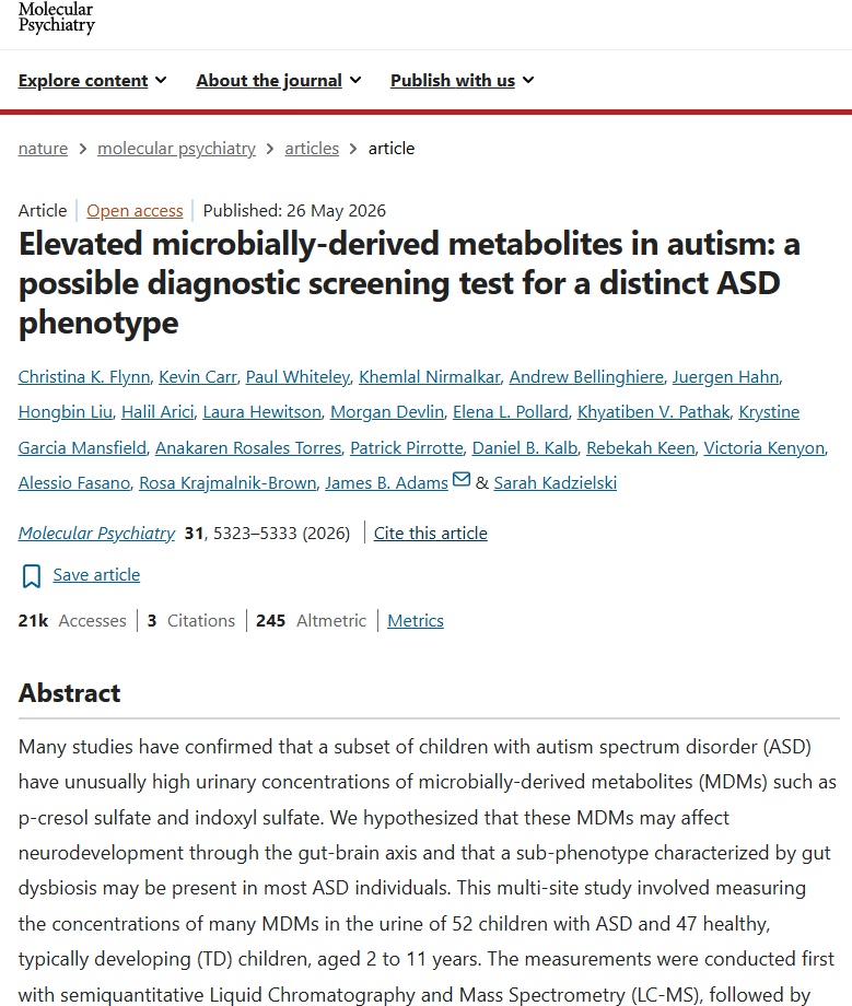 ScienceDirect