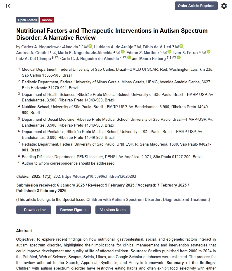 ScienceDirect