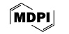 Placeholder logo
