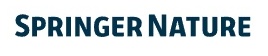 Springer Nature