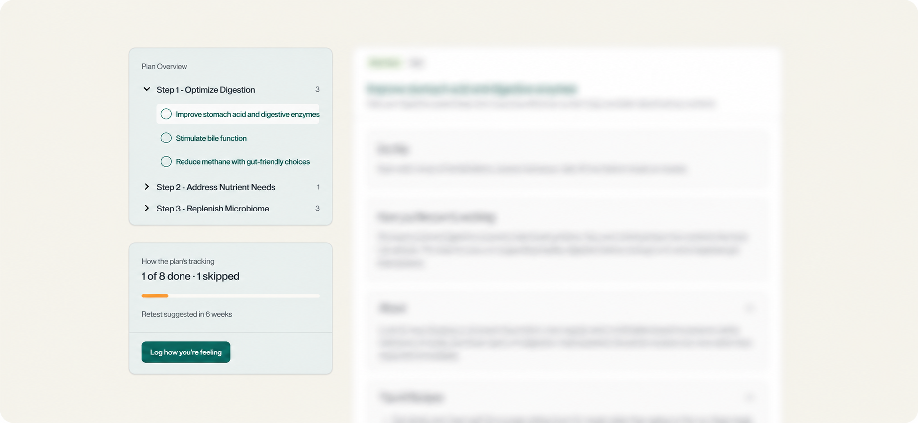 Kite app mockup 3