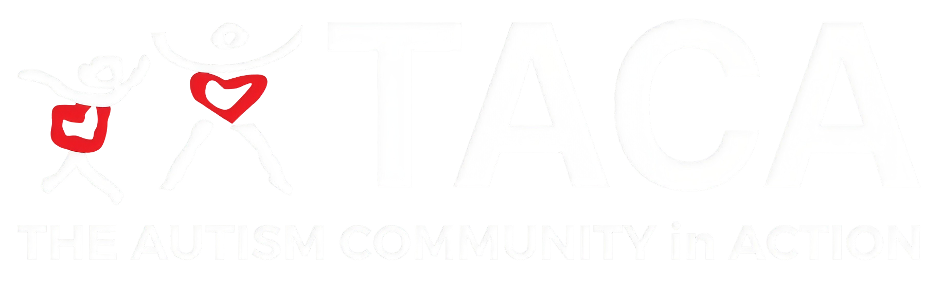 TACA - The Autism Community in Action