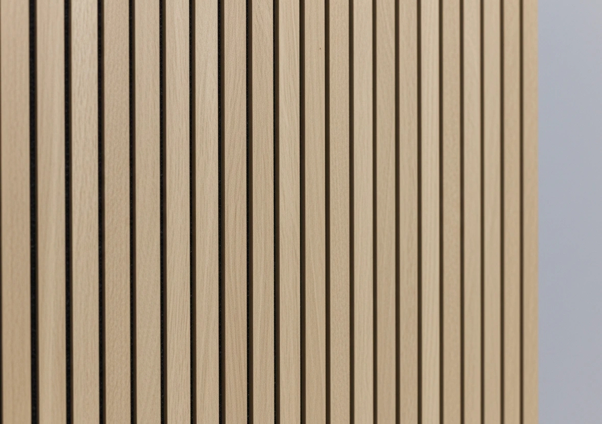 Flexpanel Wooden acoustic walls