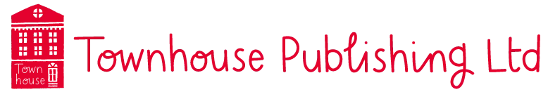 Townhouse Publishing Ltd Logo