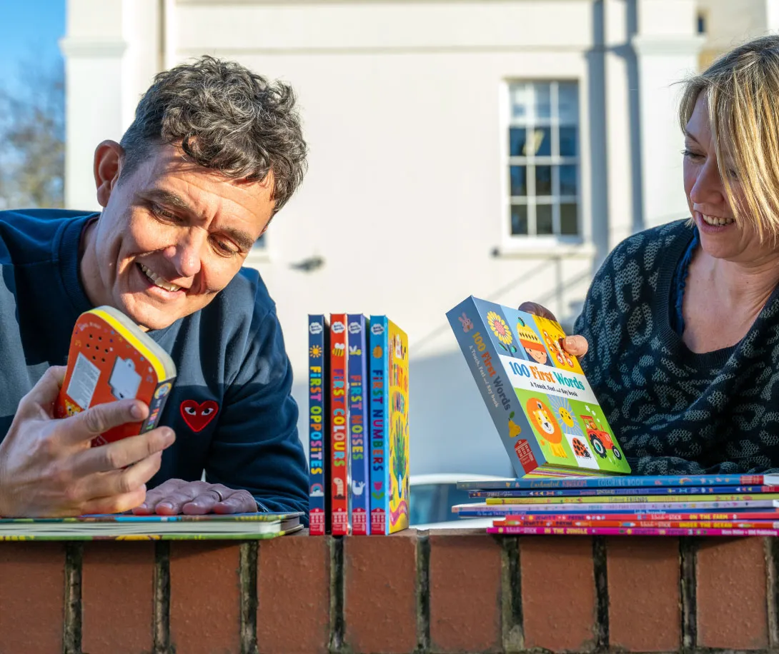 Townhouse Publishing Ltd Owners