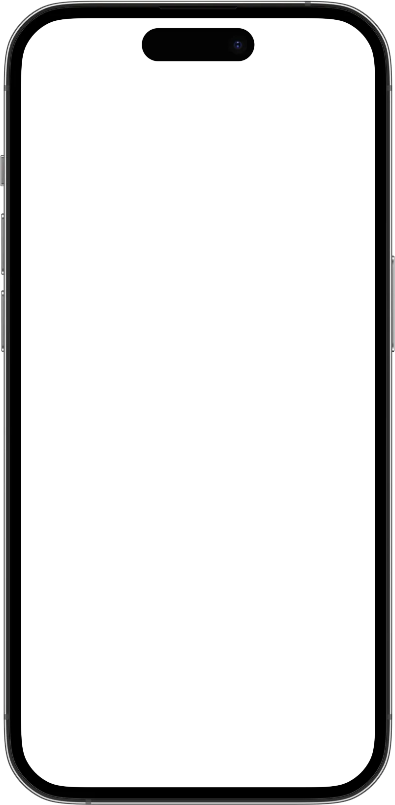 App Webflow Template -
Black Zero - Created by Wedoflow.com and Azwedo.com