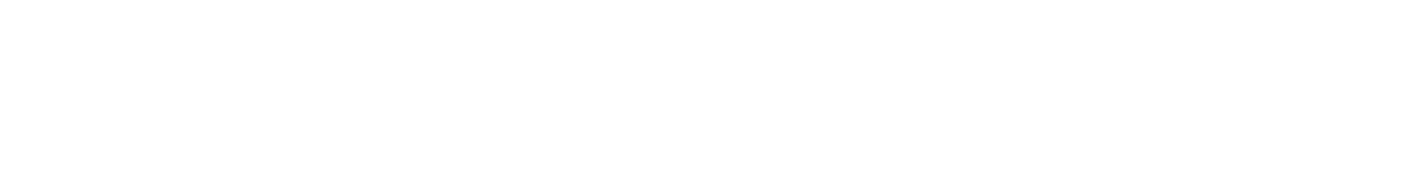 ESG Excellence HUB Logo