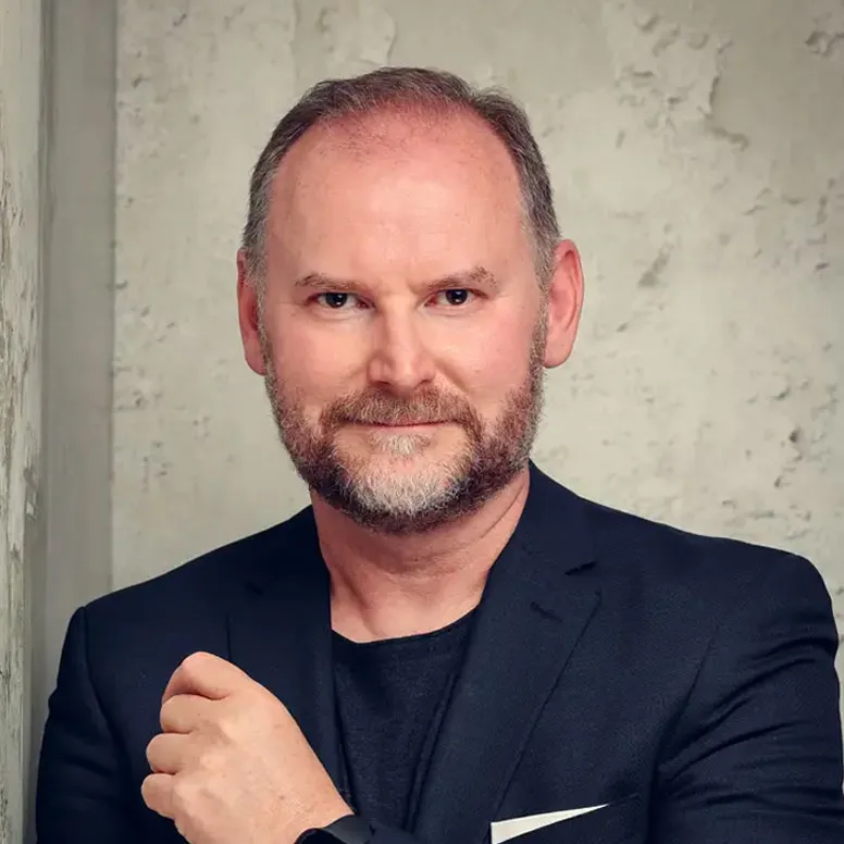 Tobias Eckl - Referenz der Wirtschaftspartnerschaft