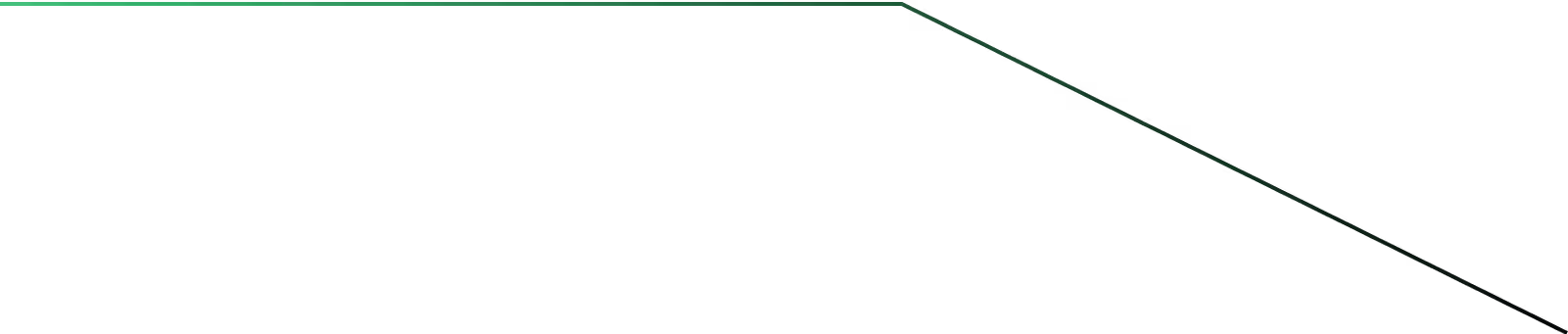 Features Vector Image
