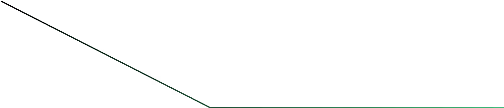 Features Vector Image