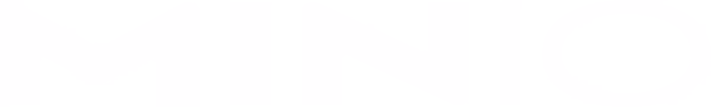 Blank white background with no discernible image or content