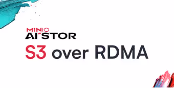 Hino Astor S3 logo with text over RDMA background