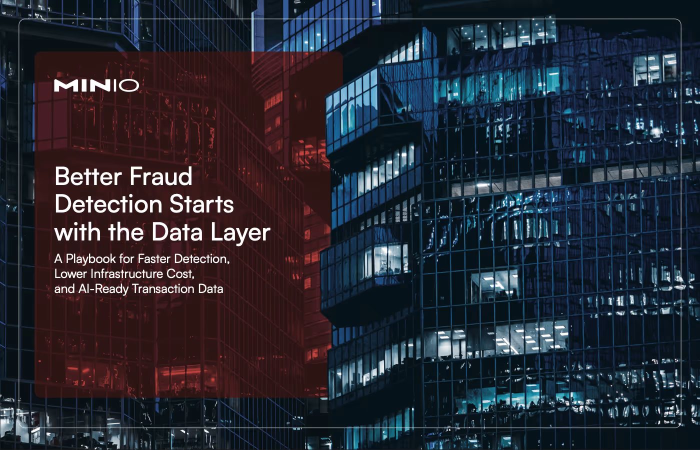 finance fraud-risk
