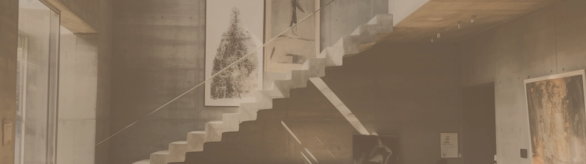 Stair- Image