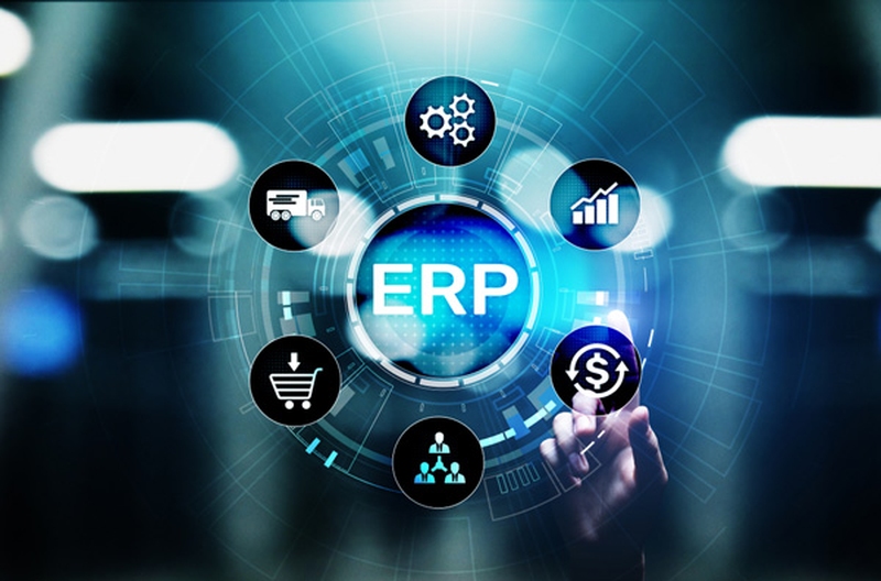 erp-la-he-thong-hoach-dinh-nguon-luc-doanh-nghiep