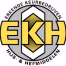 EKH