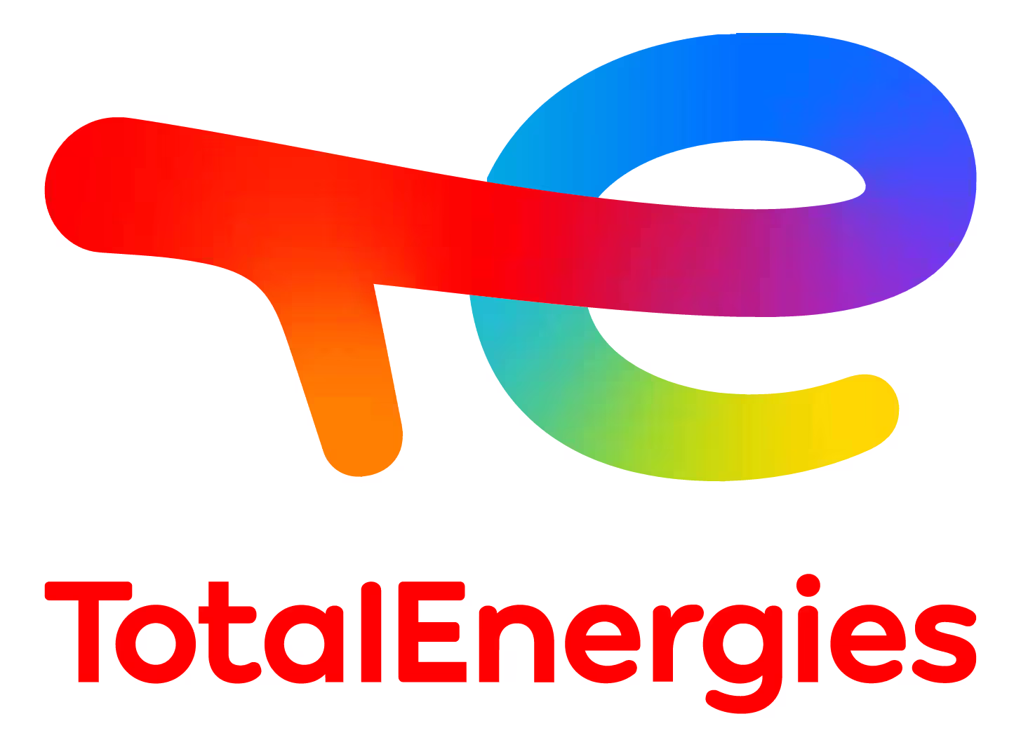 Total