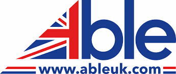 Able UK 