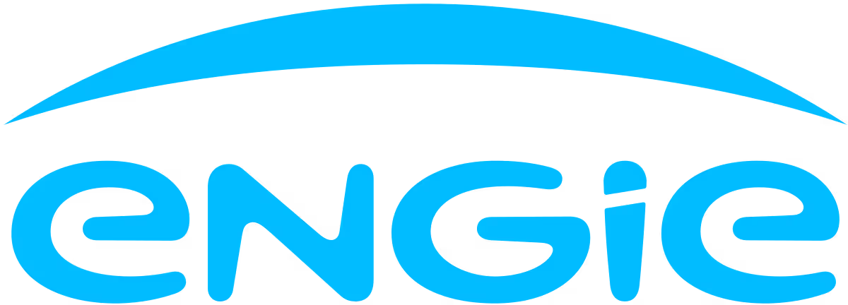 ENGIE 