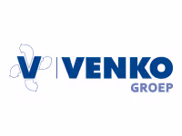 Venko offshore 