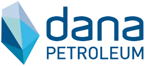 Dana Petroleum 
