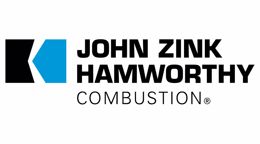 John Zink 