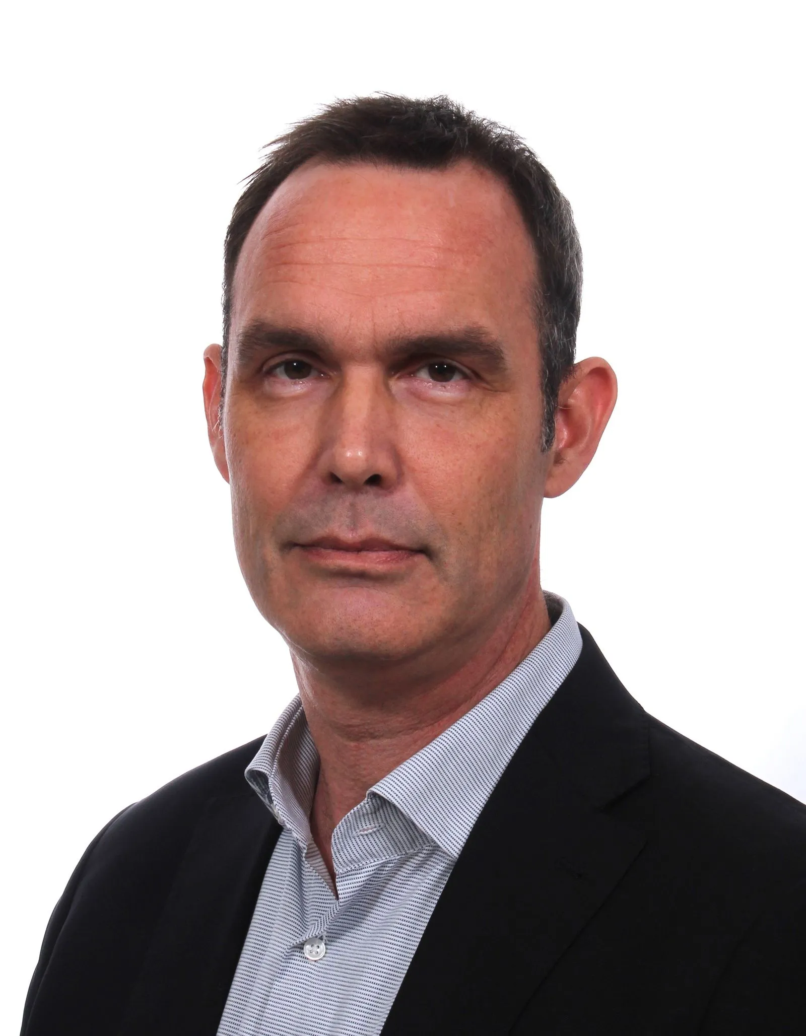 Marnix Verschoor