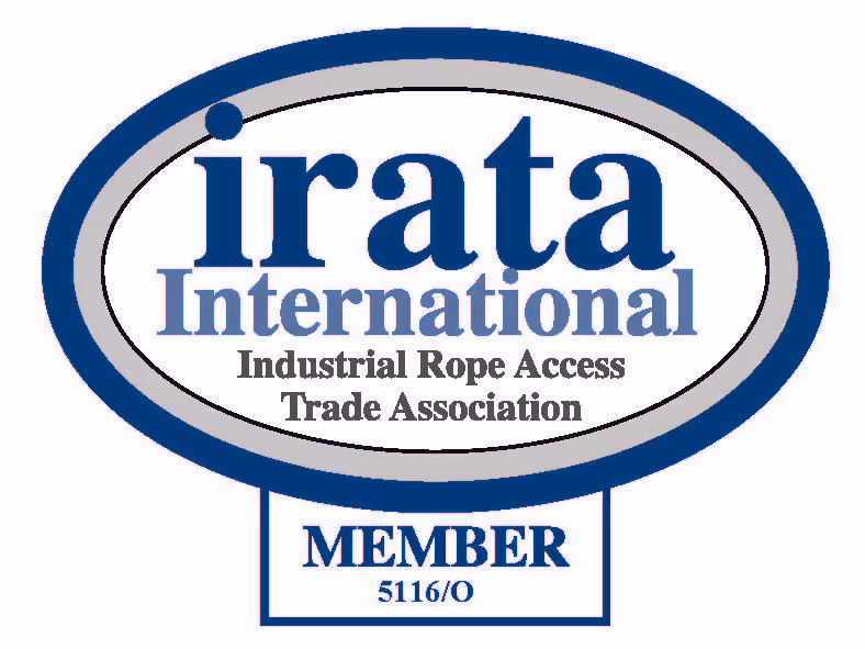 IRATA