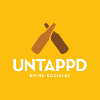 Rigger's Reward is also on Untappd. Log your beer and let the Conbit Beer Engineers know what you think of their creation.