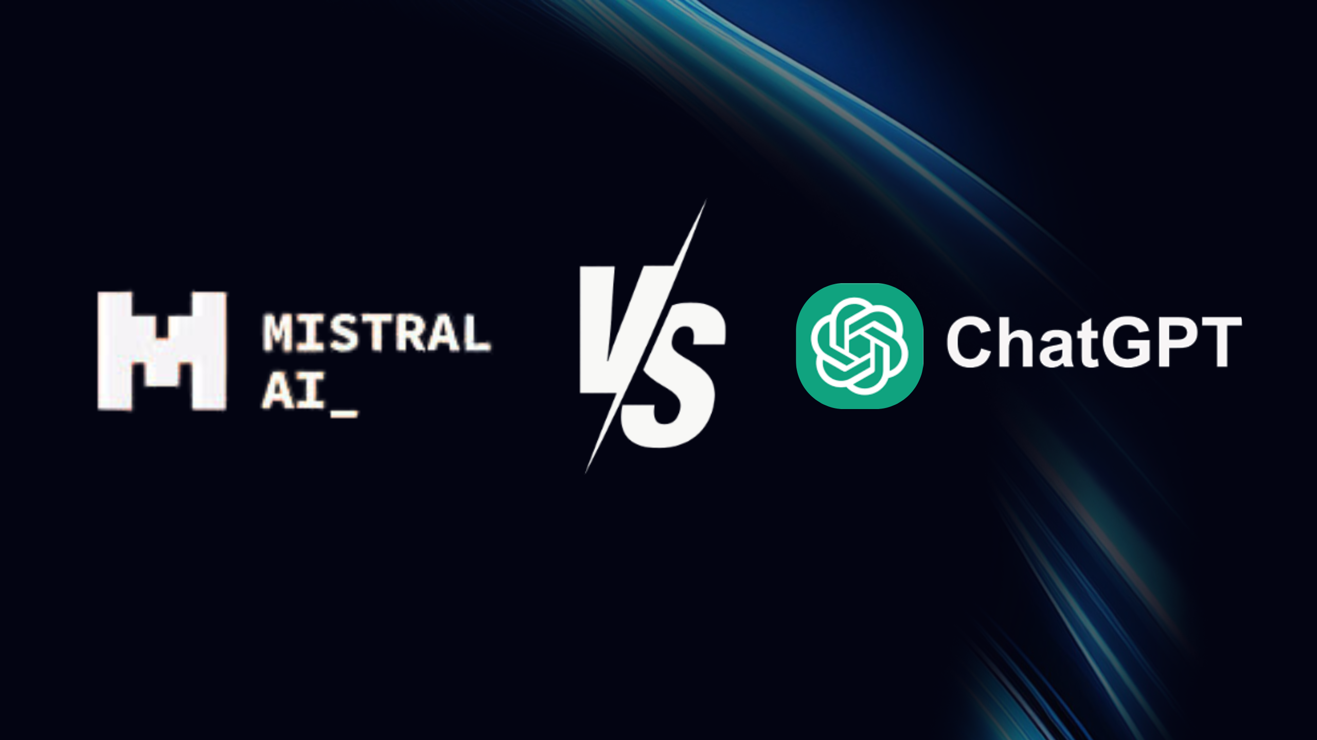 mistral-ai-vs-chatgpt