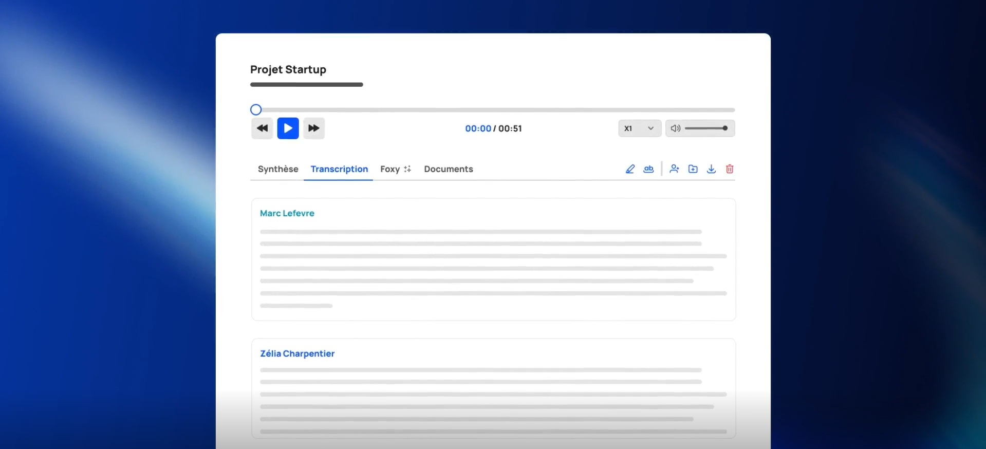 transcription-audio-en-texte-Seedext