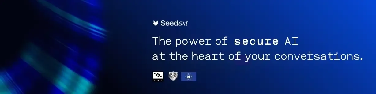 notetaker-ai-seedext
