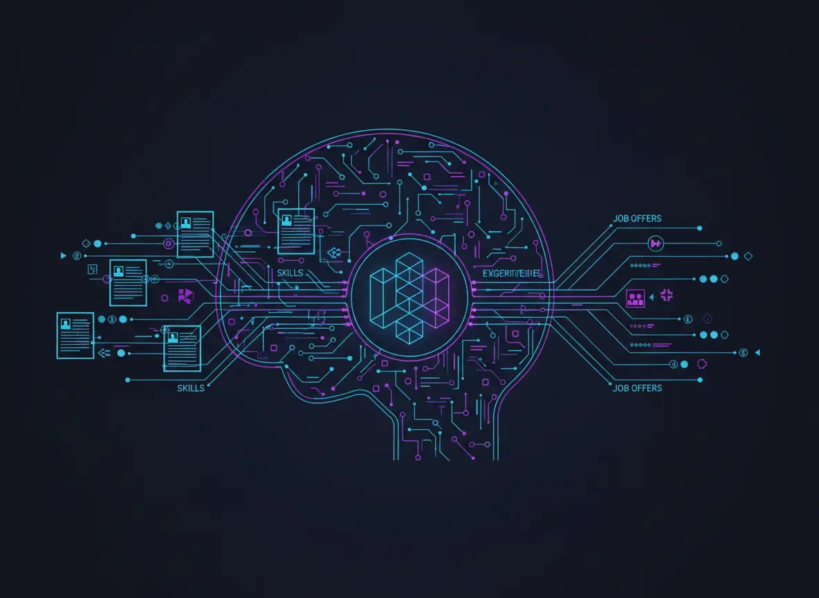 intgration-ia-recrutement