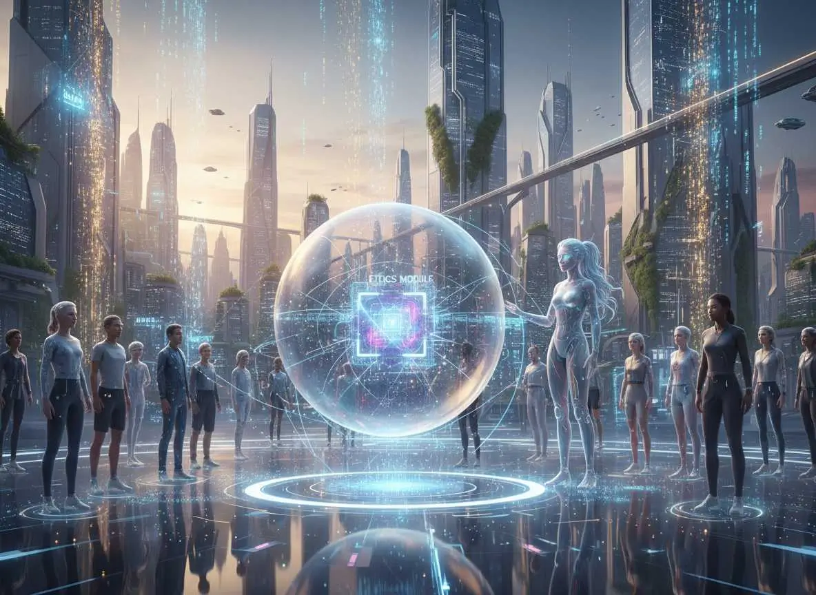 recrutement-ia-outil-notes