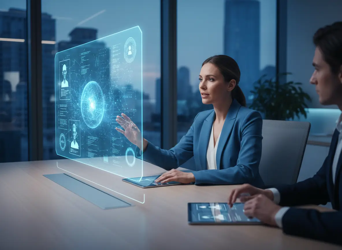 ia-intelligence-recrutement-automatisation