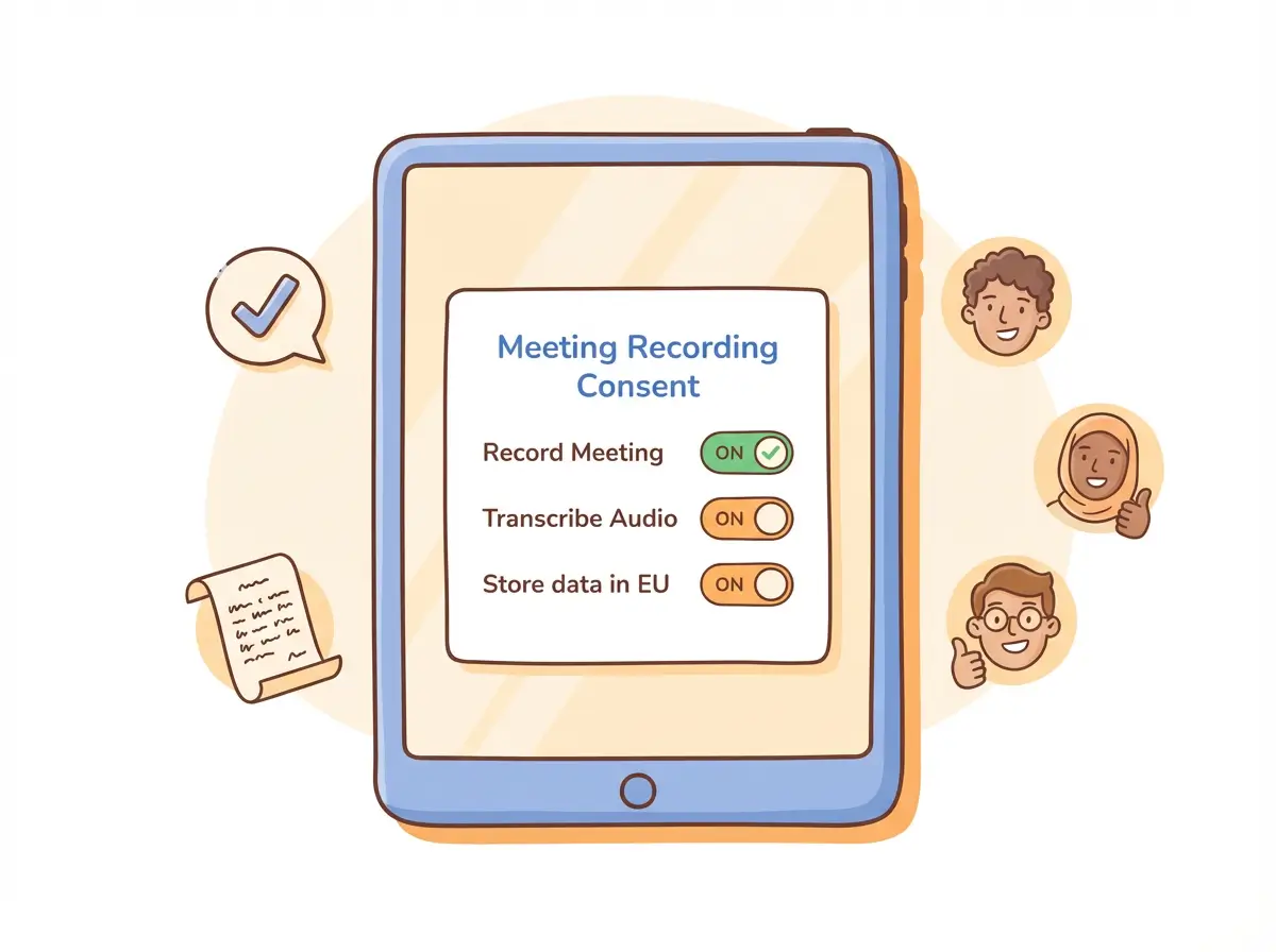 transcription-ia-rgpd-conforme