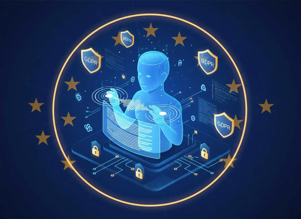 risque-ia-conformite-rgpd