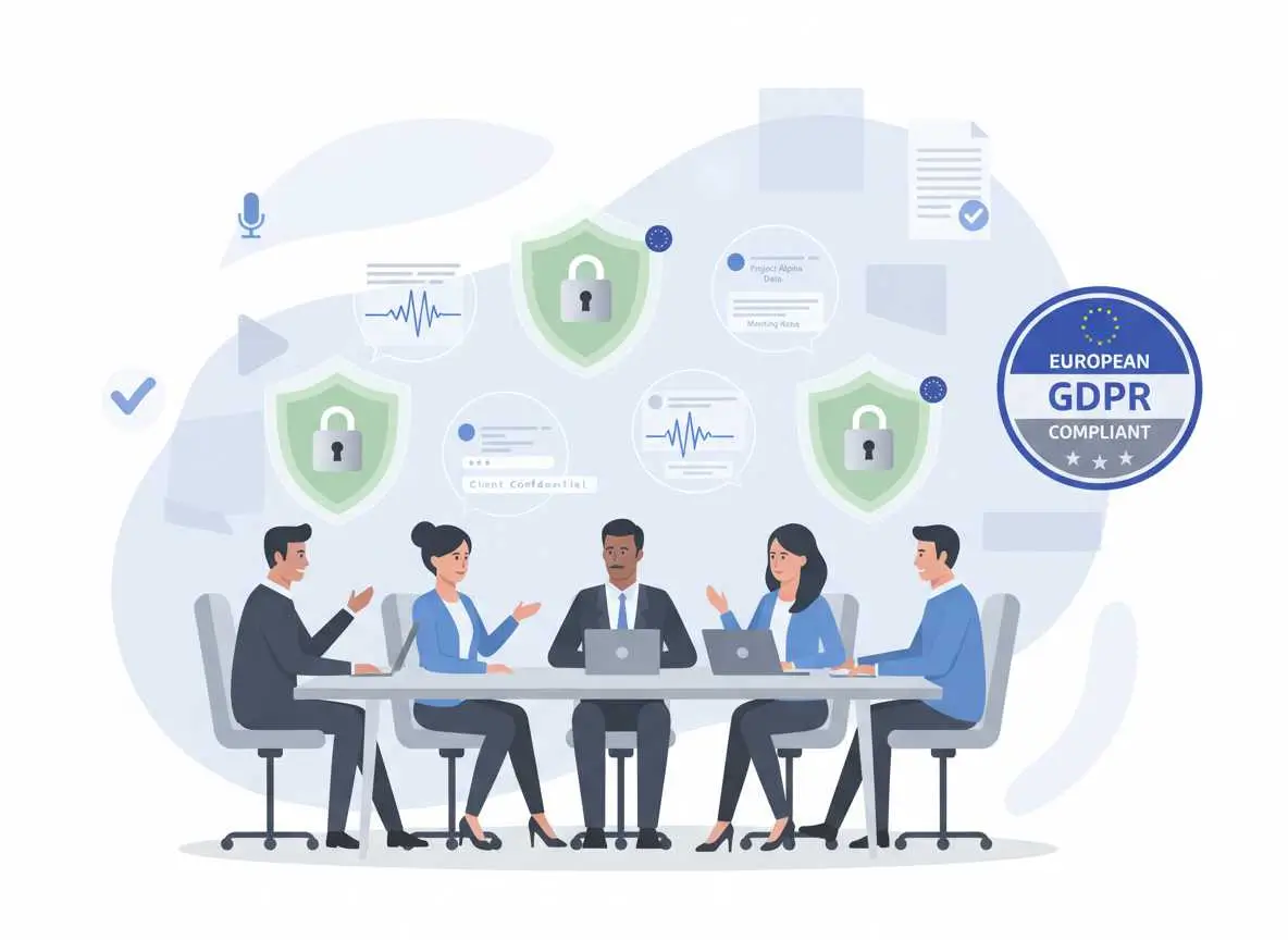 equipe-formation-a-transcription