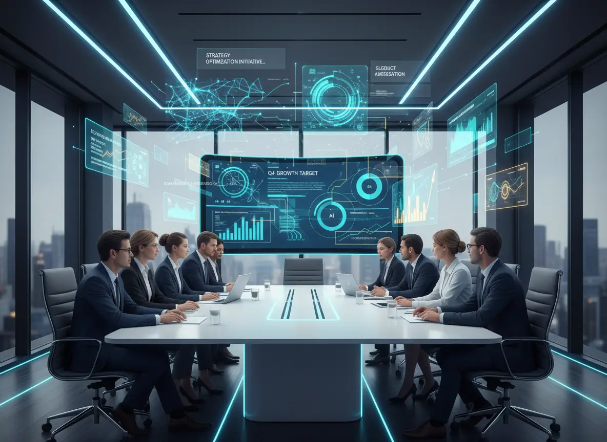 seedext-ia-reunion-decision