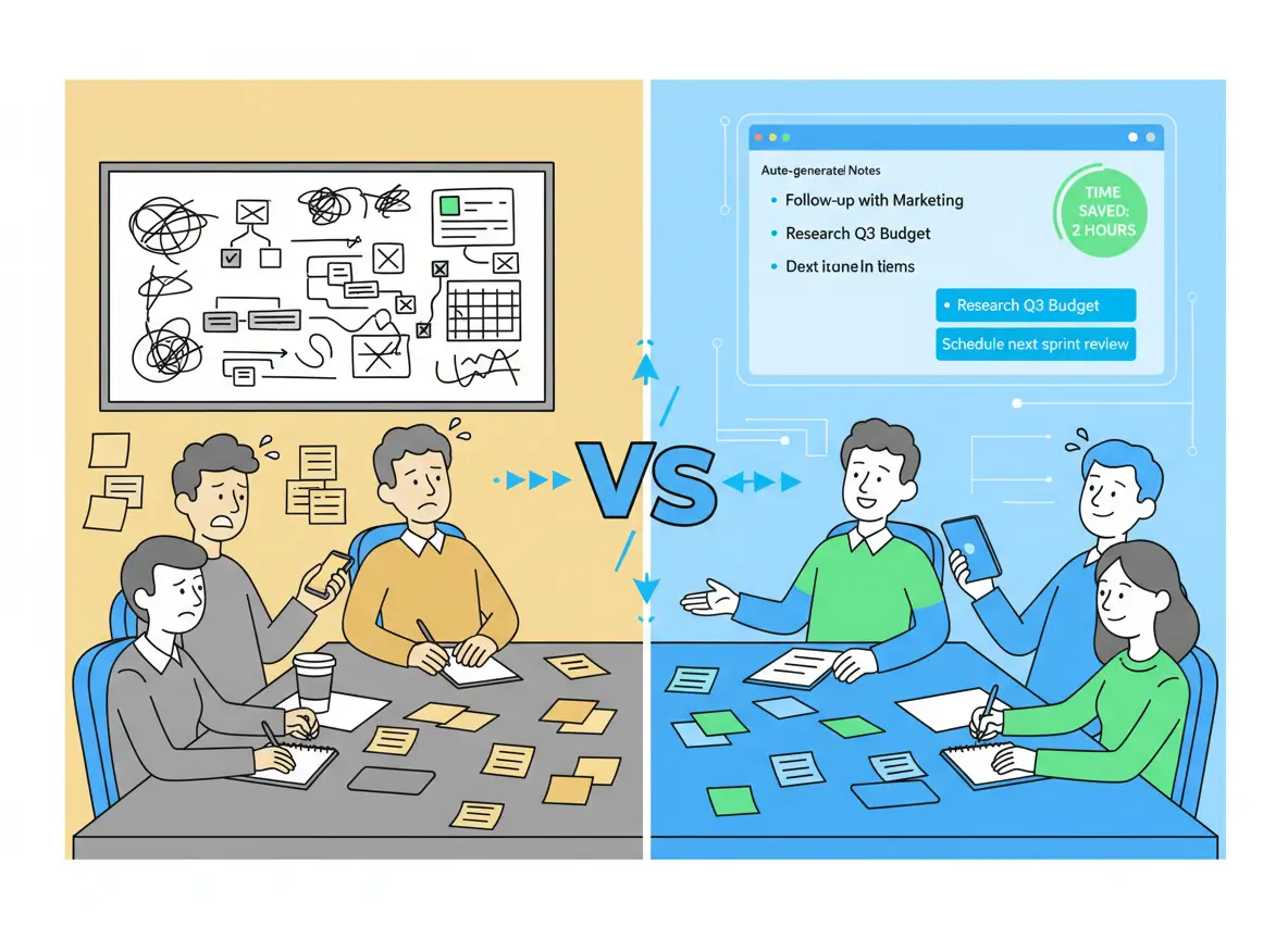 transformation-reunion-ia-notes